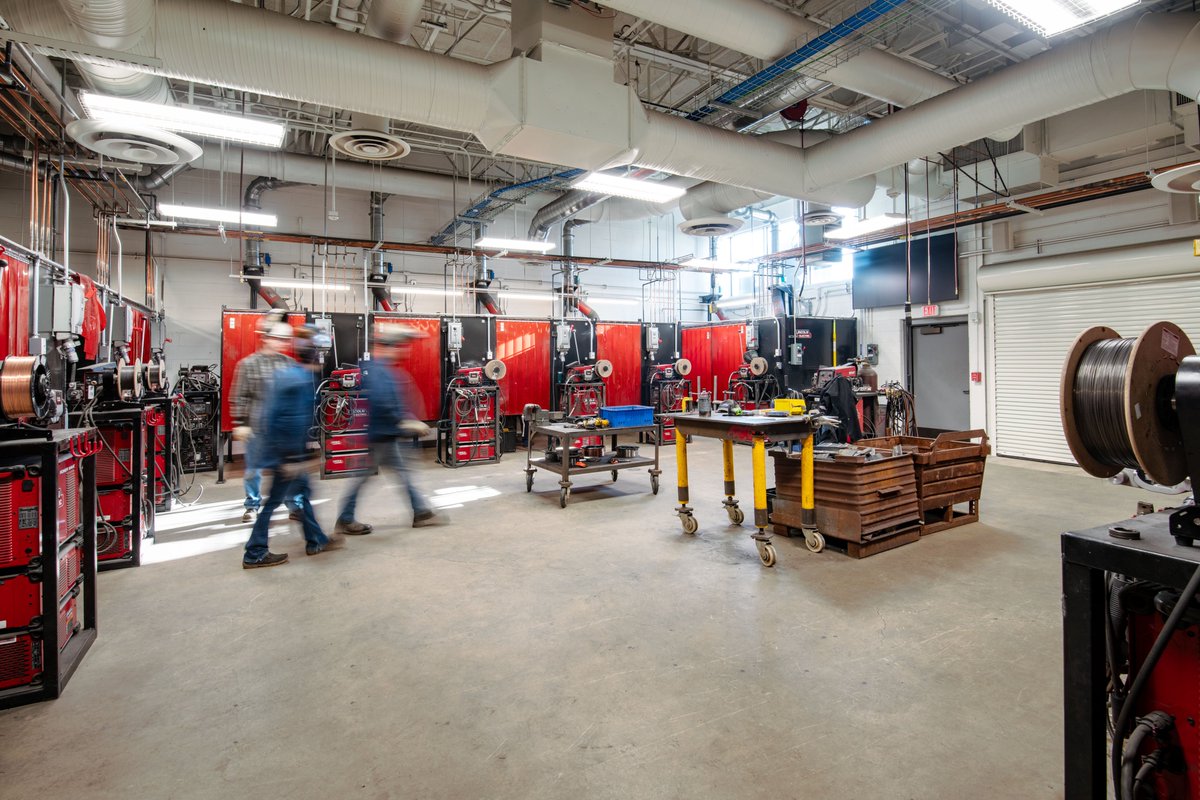 Hasenstab Architects tweet media