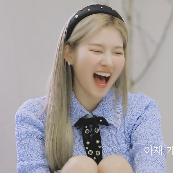 nrelbe's tweet image. 