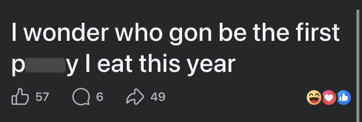 Unknownlove1111's tweet image. Hmmmmm 👀