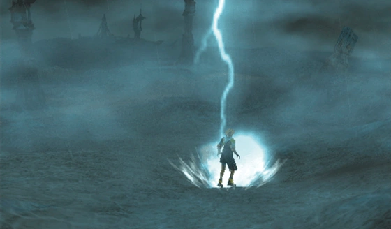 Matt 🇨🇦 Buy Canadian 🇨🇦 tweet media