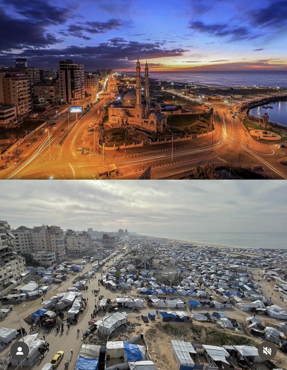 Abu_Salah9's tweet image. Israel 
Did
This.