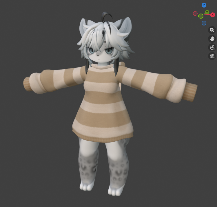 みみりん (@33linn) / Posts / X