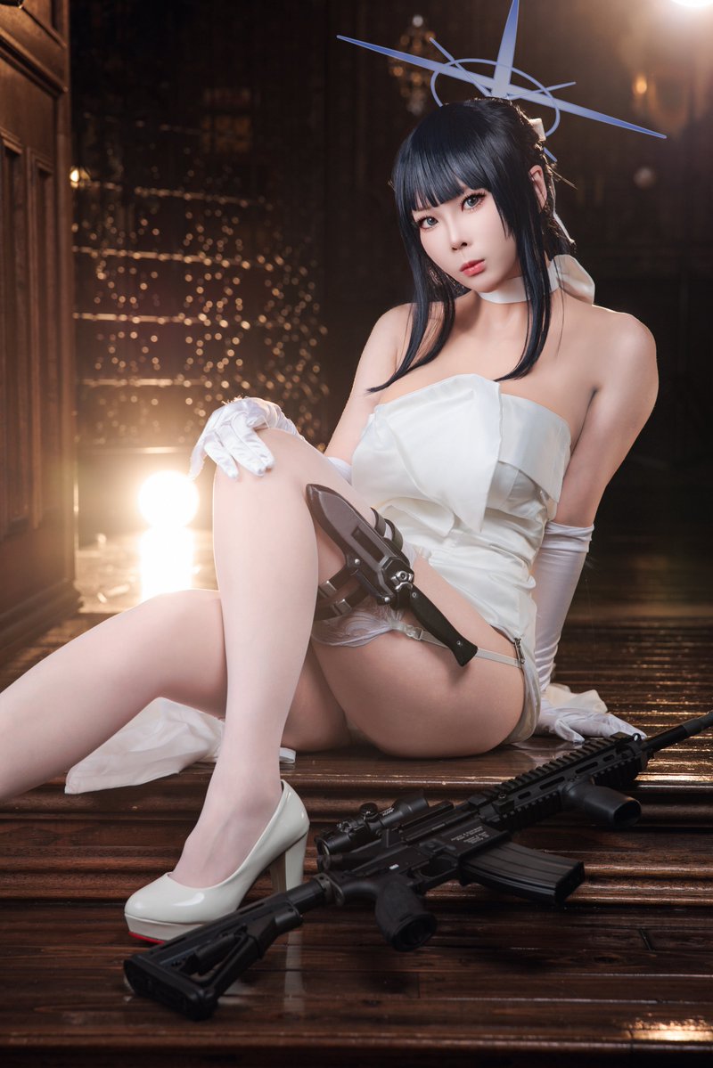 ももオーダーページです♫ 2.名無し様 オーダー SHIMO様オーダー モモ様 オーダー やかた様