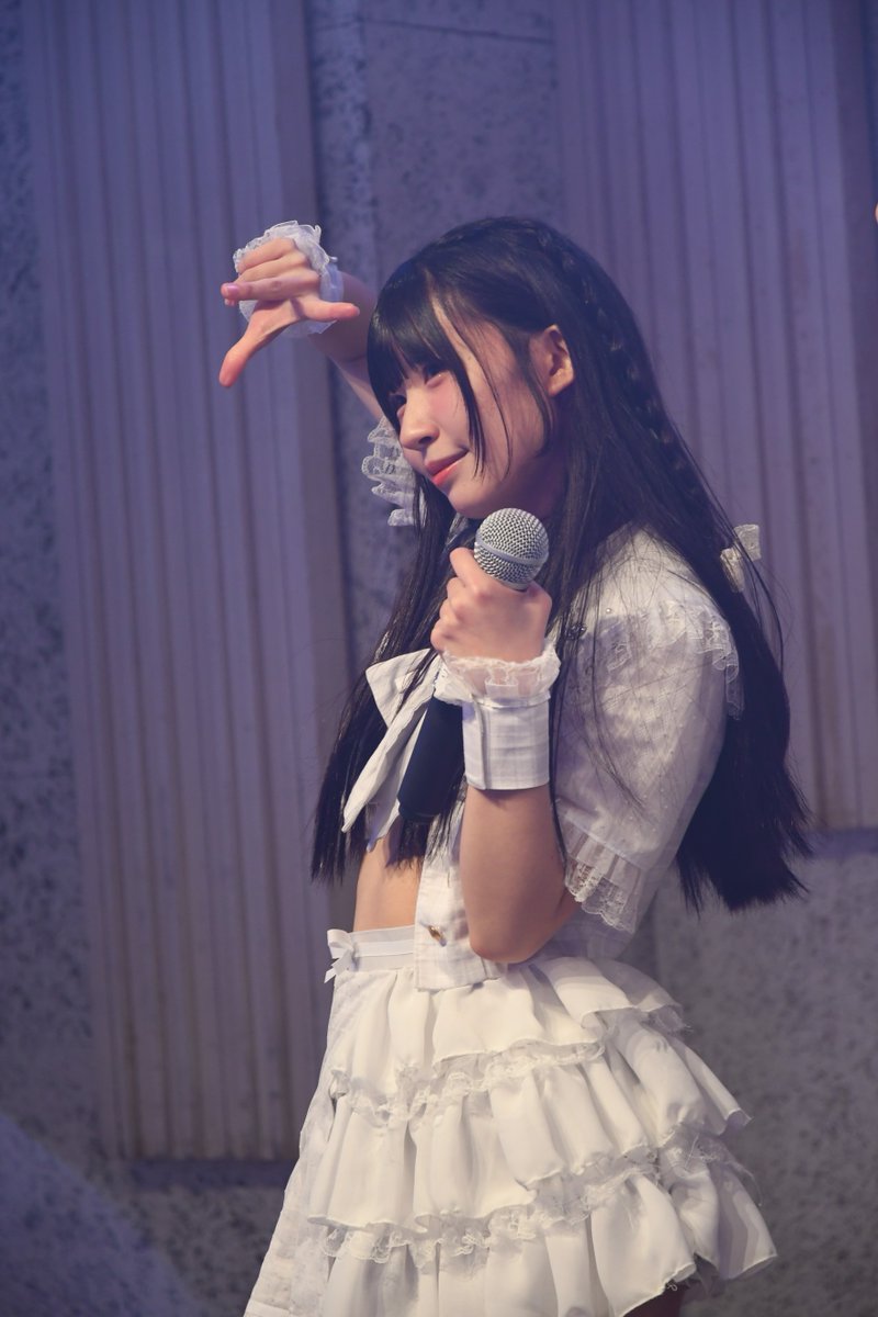 ねねむタイム 夜眠ねねむちゃん（@mby_nenemu） #夜眠ねねむ