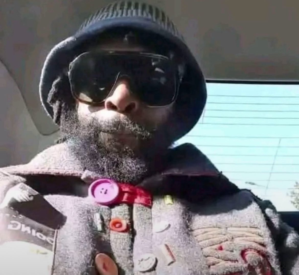 djsbu's tweet image. SONTSHEBE!
iGROOTMAN LAMAGUMUSHA