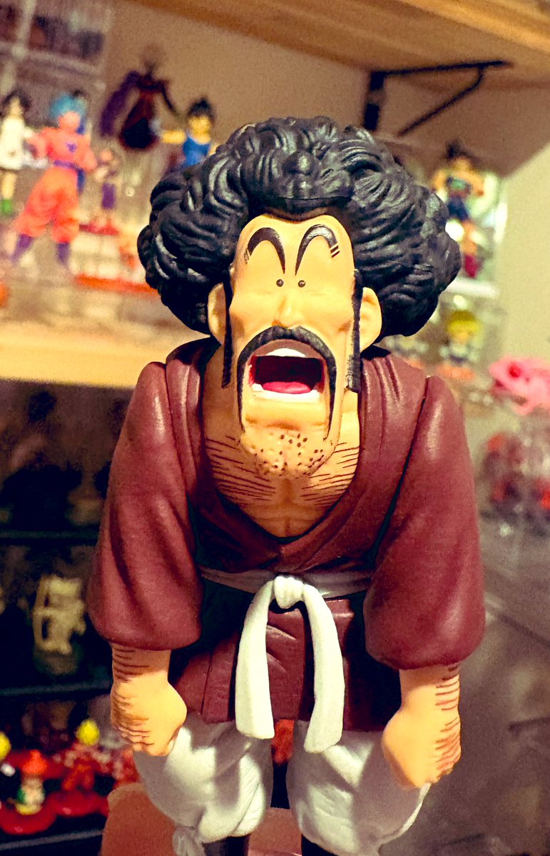 Niko18 (@K89iqyEjglzjzE5) / Posts / X