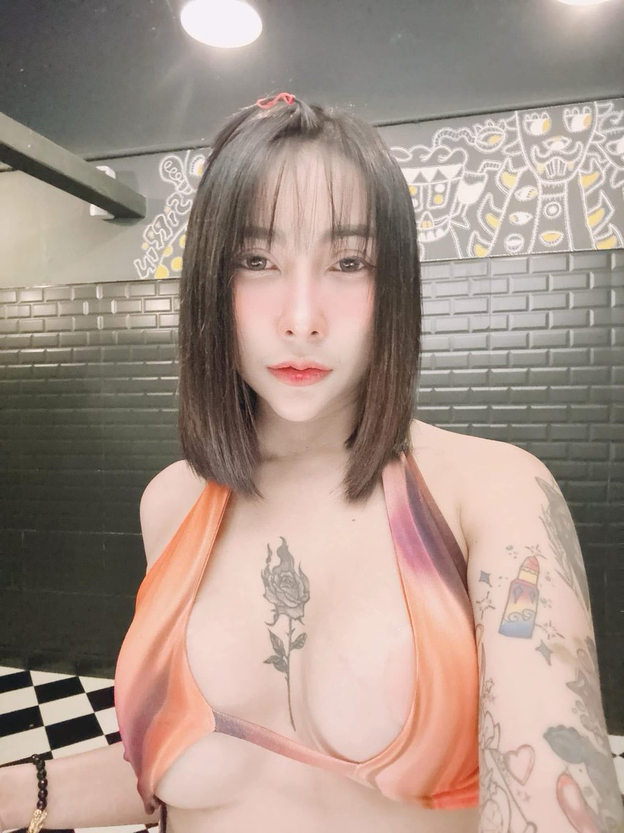 kokpn23's tweet photo. 52 54 56 มานี่มาา🤤 #กาญจนบุรี #สาวใต้ https://t.co/yTtBZVAtxk