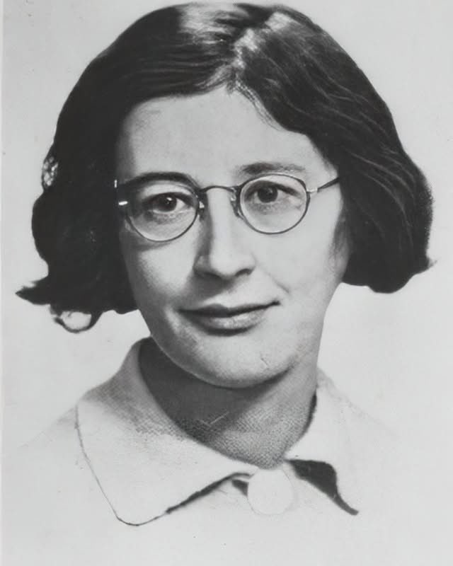 Paroles d'auteurs tweet media