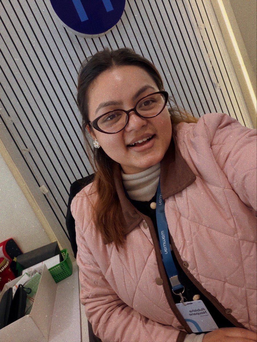 Life lately……!! 🌸🍀