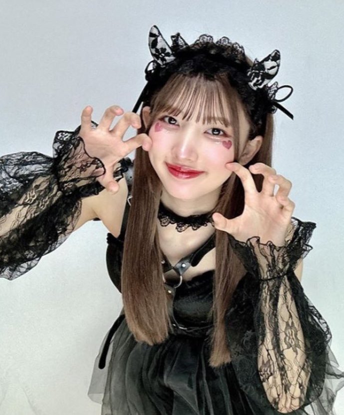 ☆イクラちゃん☆ 𝑶𝒇𝒇𝒊𝒄𝒊𝒂𝒍イクラちゃん𝒊𝒔𝒎 (@Official_ikura) / Posts / X