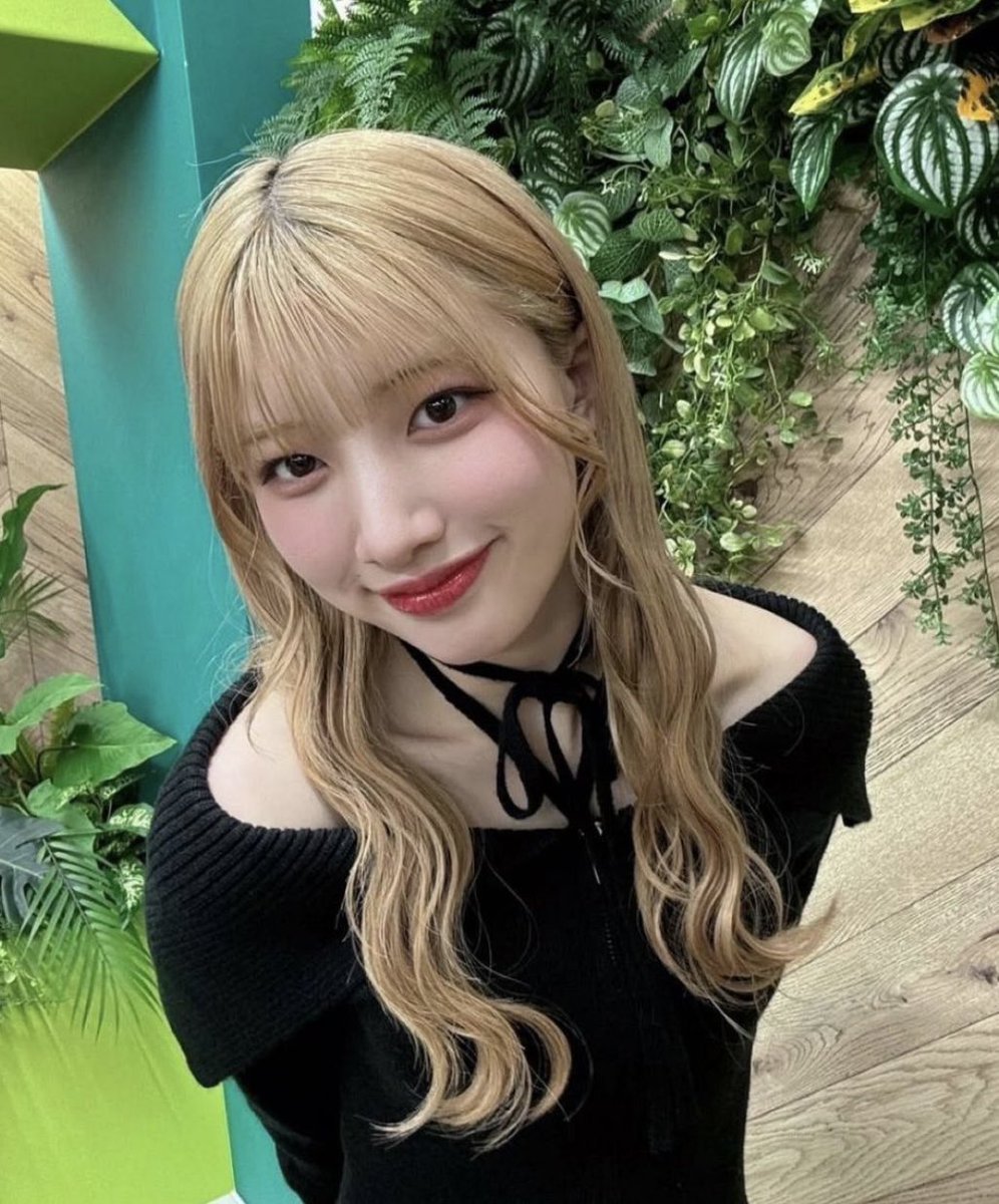 𝑶𝒇𝒇𝒊𝒄𝒊𝒂𝒍イクラちゃん𝒊𝒔𝒎 (@Official_ikura) / Posts / X