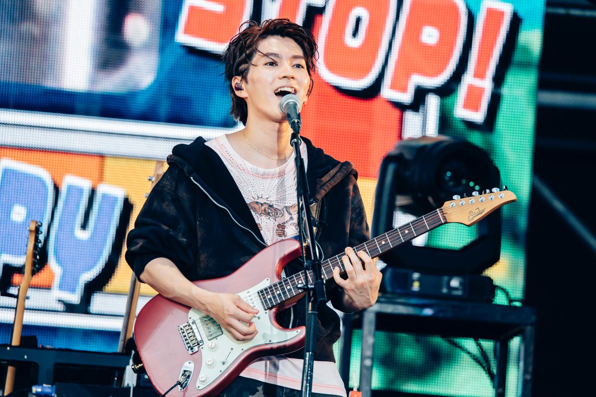 まーくん まーくん Mega Man ZX/Characters - All The Tropes