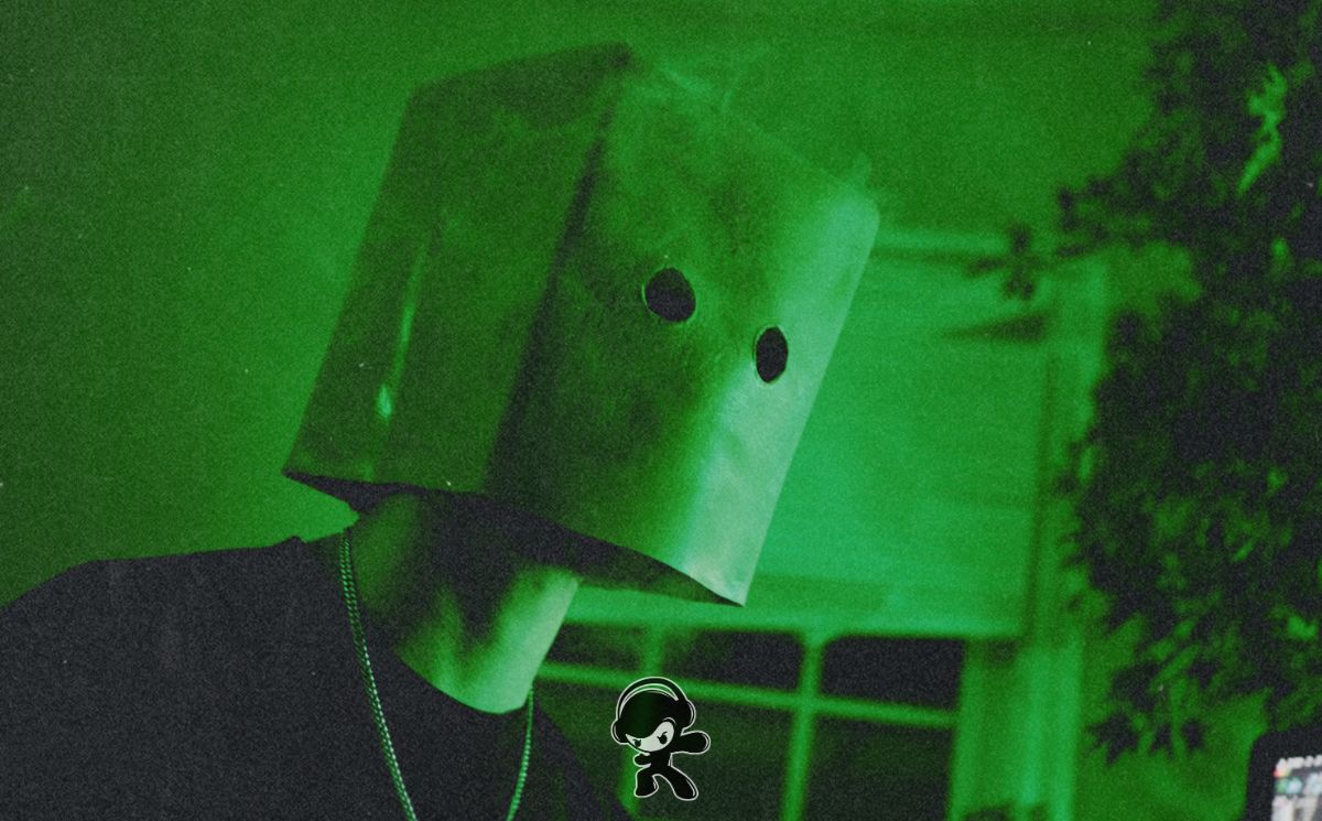 ExpansionRadial's tweet image. Cam ezra nos comparte Dead Internet, una rola que funciona como manifiesto sonoro y conceptual de esta etapa creativa.
expansionradial.mx/cam-ezra-dead-…