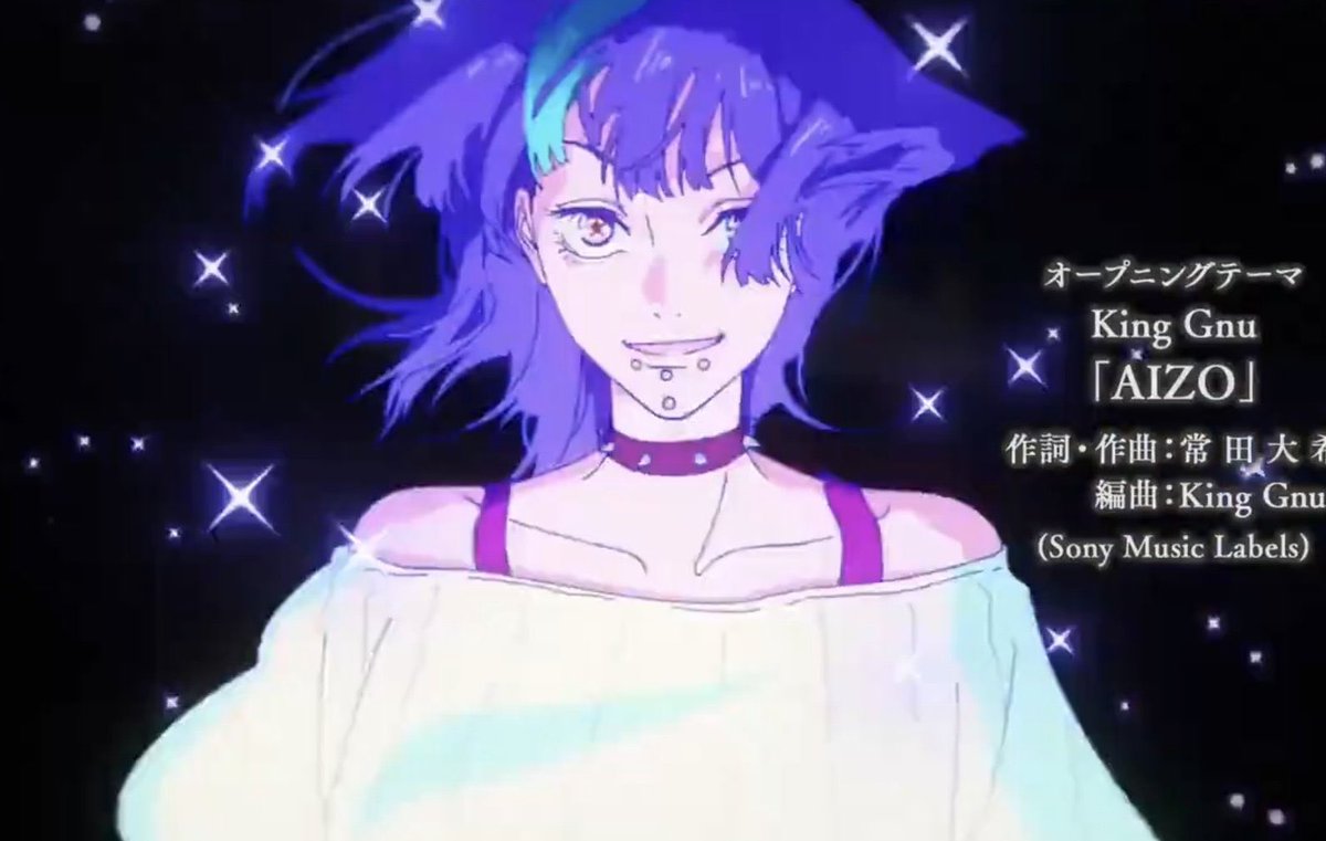 meowkkotsu's tweet image. kirara is so pretty