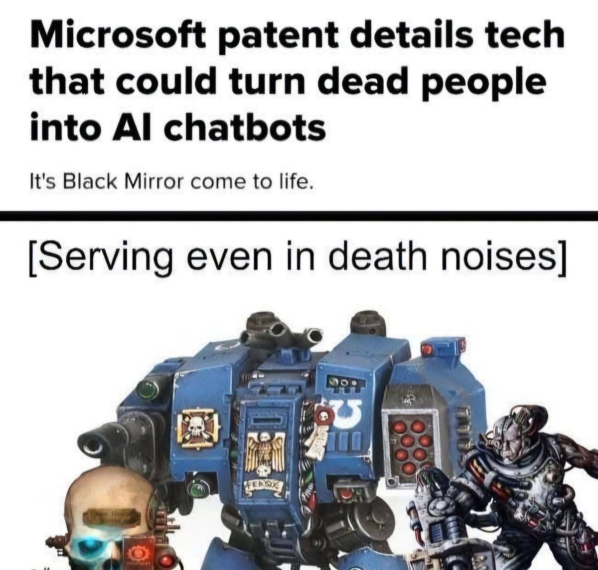 Lorgarwasright's tweet image. 