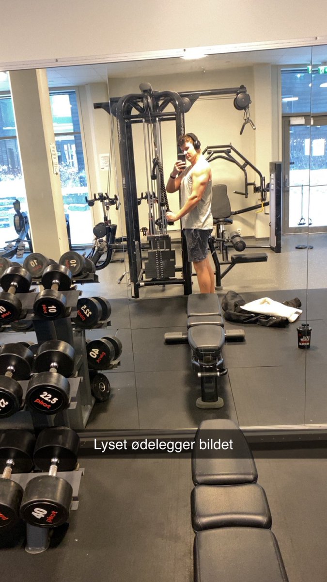 Gotta go 10000-0 in reps without injury instead I guess :/