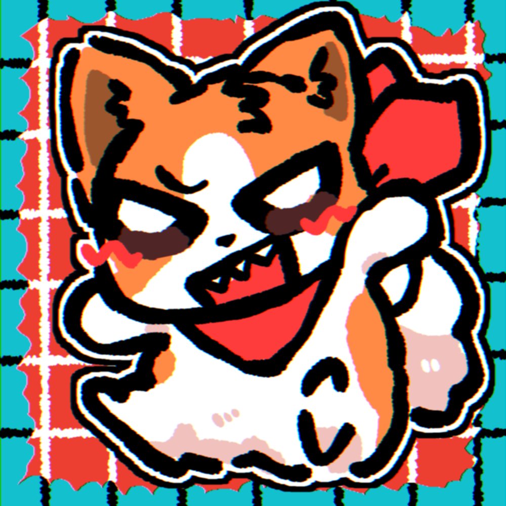 こぎのきゐ (@kiro247) / Posts / X