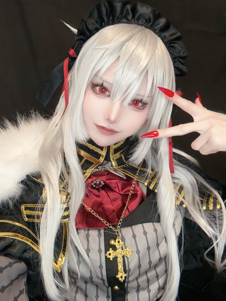 ケイちゃんページ キナちゃんの🈂️ﾆｬガチで可愛くて保護；；🩷