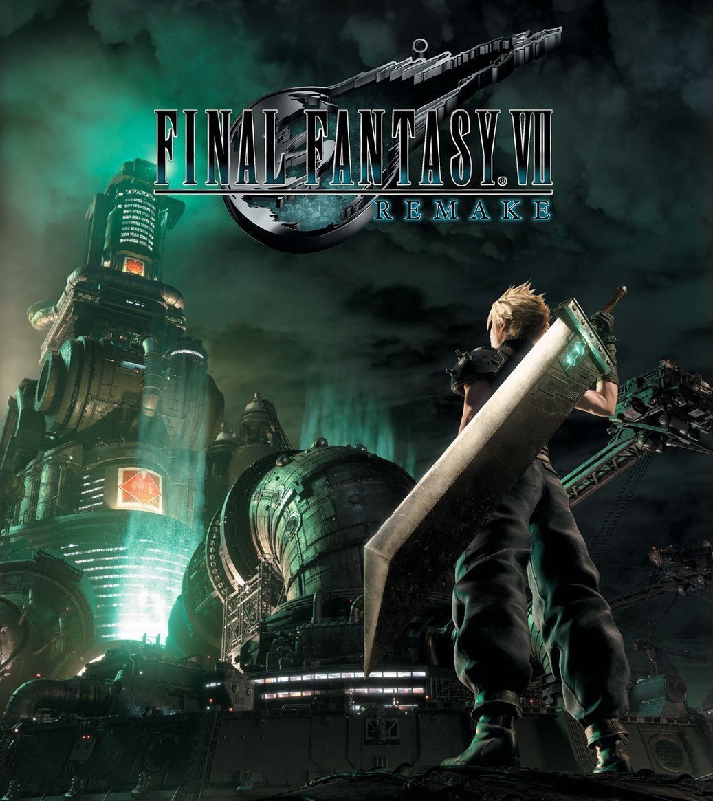 Genki_JPN's tweet image. Final Fantasy VII Remake Director Naoki Hamaguchi says it would be difficult for a project like the FF7 Remake project to come about again, not just for Square Enix but for any company, unless the timing was right!

He says a project that spans over 10 years would be hard to…