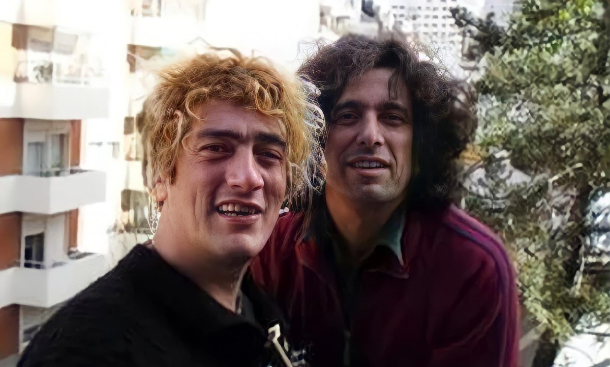 Esta vez es enserio no estoy mintiendo, algo se prende fuego !