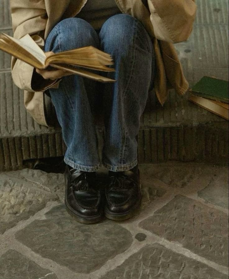 project hail mari tweet media