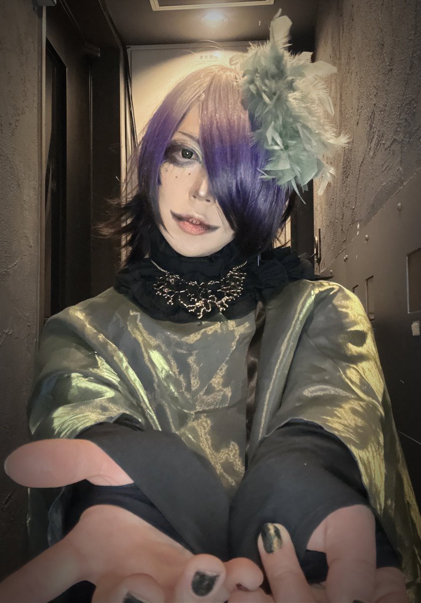 ★貴重【新品】マイナス人生オーケストラ『未来予想図X』ひととなり蒼井春赫春HaL あをいはる (@hal_the_strange) / Posts / X