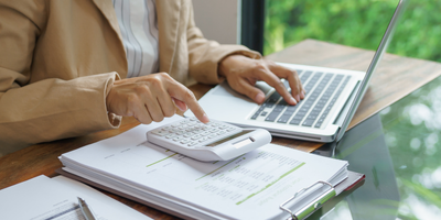 FraserAIS's tweet image. 🚨 Tired of vague copier lease quotes?

We break down what a copier lease really costs in Eastern and Central PA—monthly pricing, what’s included, and why going local saves you money.

👉 Read now: hubs.li/Q03-0KGm0

#CopierLease #whyFraser #OfficeTech