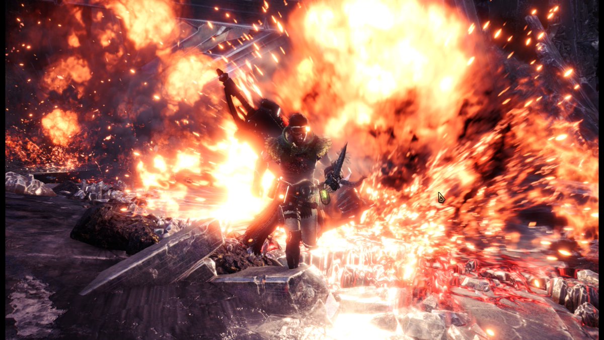 まゆせあの方 tweet media