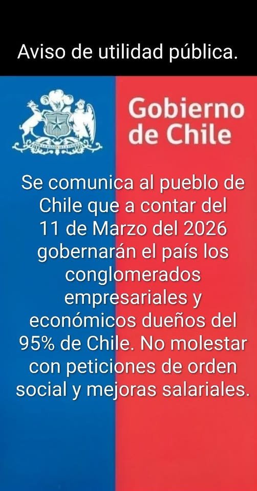 Ya no hay vuelta atrás es sin llorar..!!