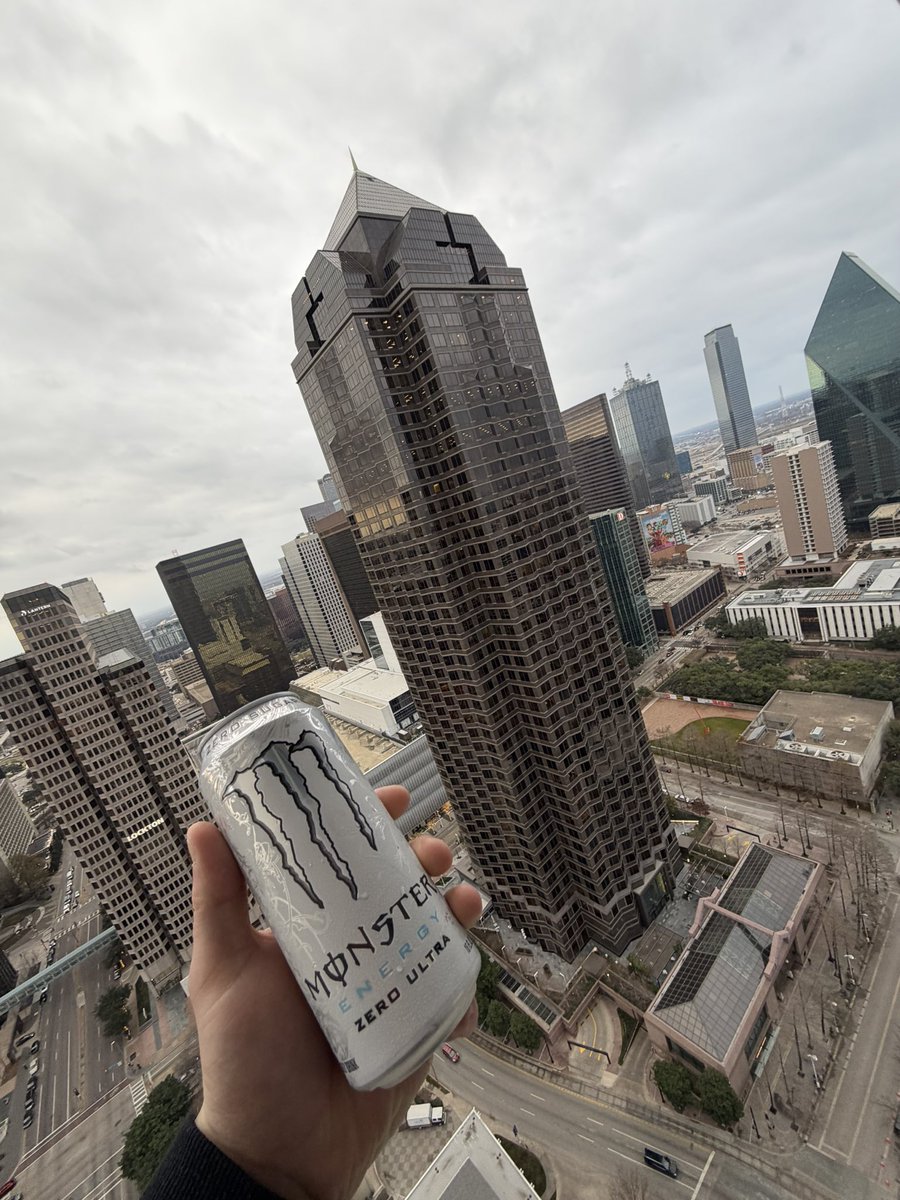 ELGringóPatron tweet media