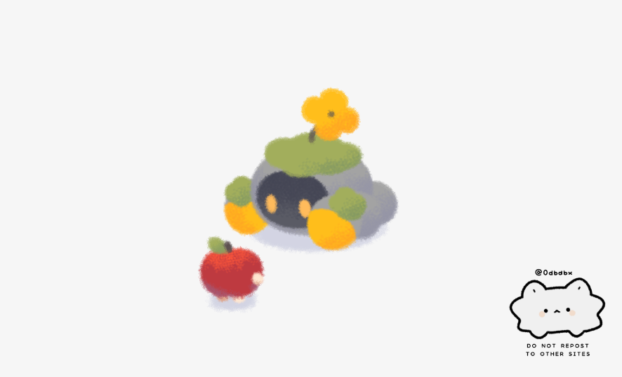 ハチ (@superbeek4) / Posts / X