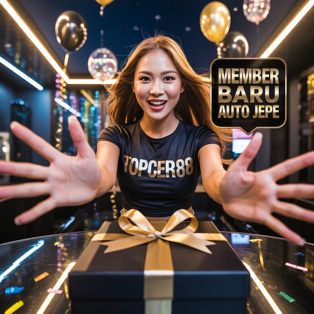mjlkteeaa's tweet photo. 🌗 SLOT GACOR HARI INI
📌 Info slot gacor hari ini sebagai bacaan
🧩 Pola gacor disusun santai
📈 RTP 98% jadi penutup info
��� 🔗 https://t.co/swtdzQapGb https://t.co/C49kiugYH8