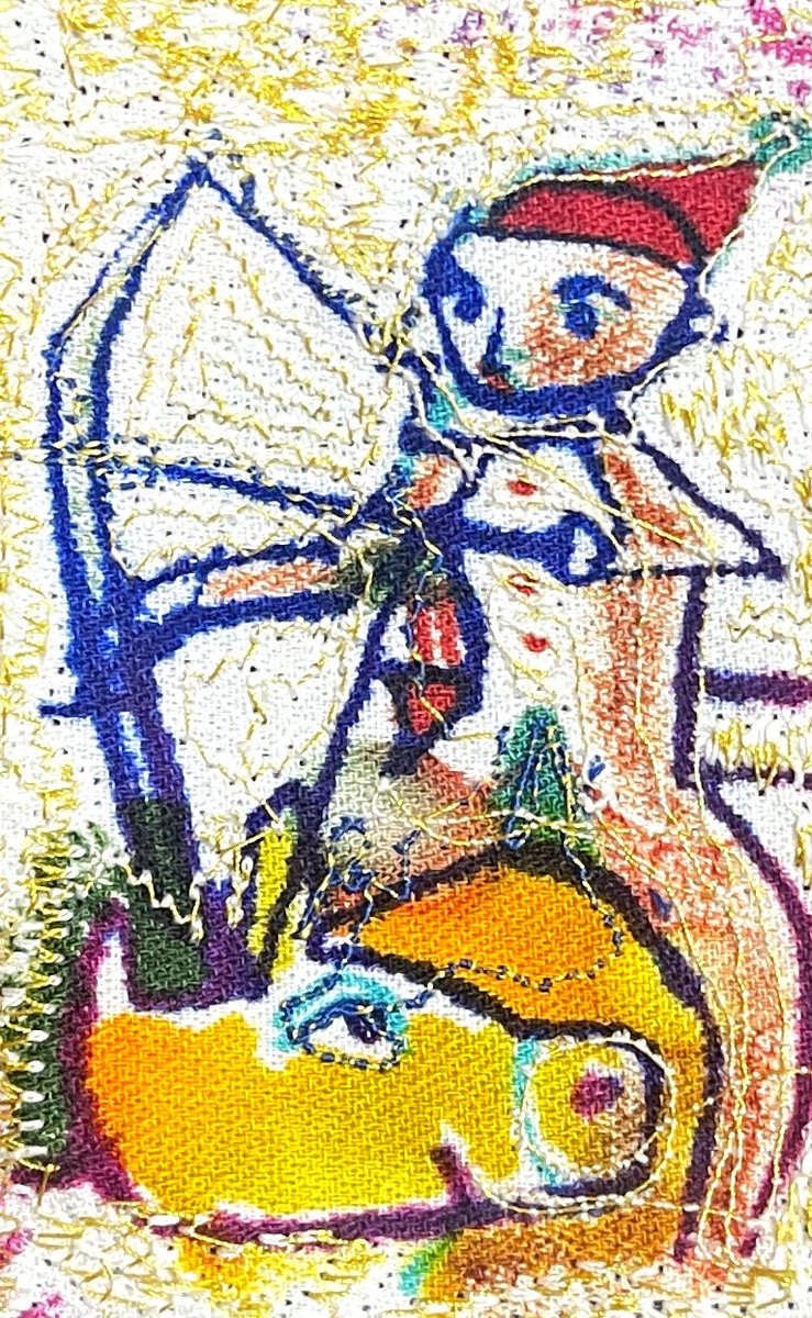 Takeshi Hirashima 平島毅 (@hirashily) / Posts / X