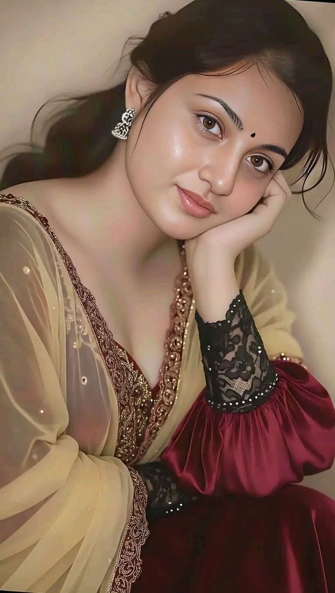 ❤️मोहिनी शर्मा ❤️ tweet media