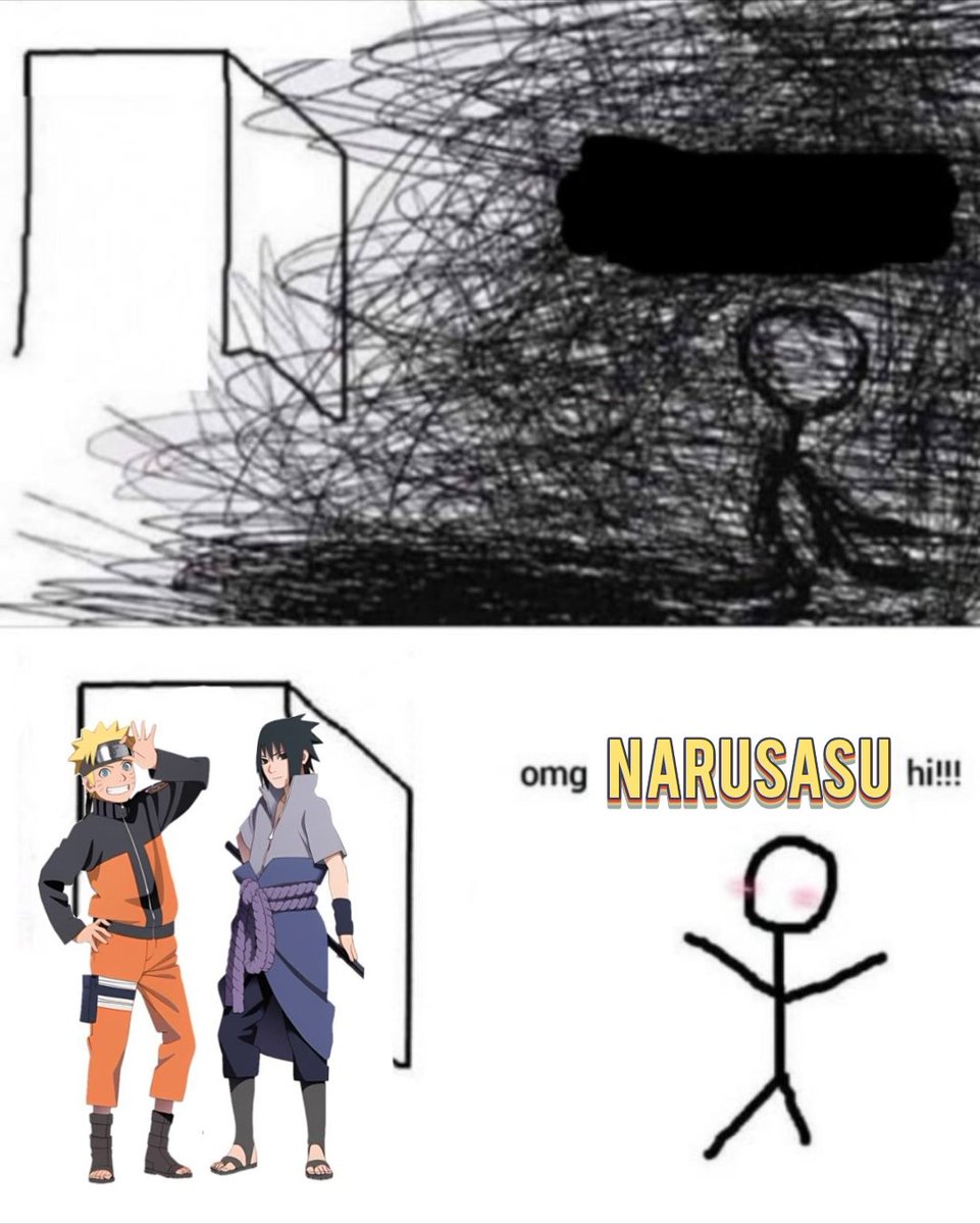 mari 𖹭.ᐟ (@mariamamorango) on Twitter photo 