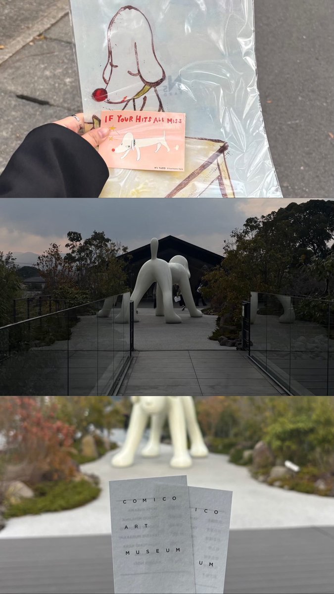 O11226_'s tweet photo. Your Dog さん と 山 ♪ https://t.co/nuyxLE16aJ