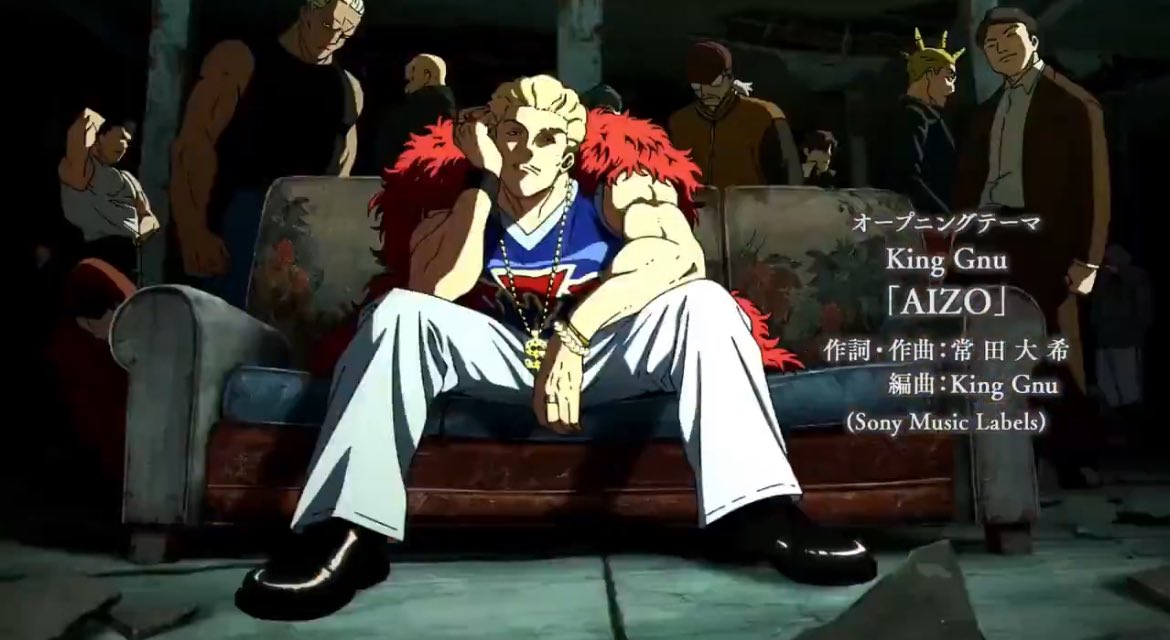 satoshokoism's tweet image. I LOVE MY HETGEM