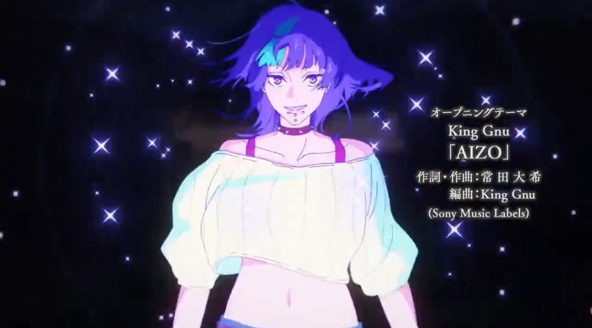 satoshokoism's tweet image. I LOVE MY HETGEM