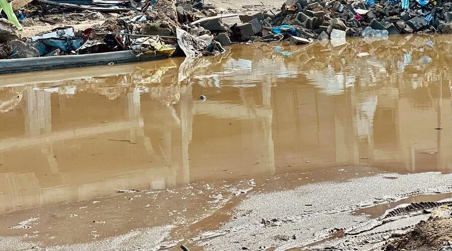 Save the Children Canada tweet media