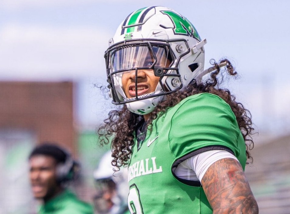 JayhawkSlant tweet media