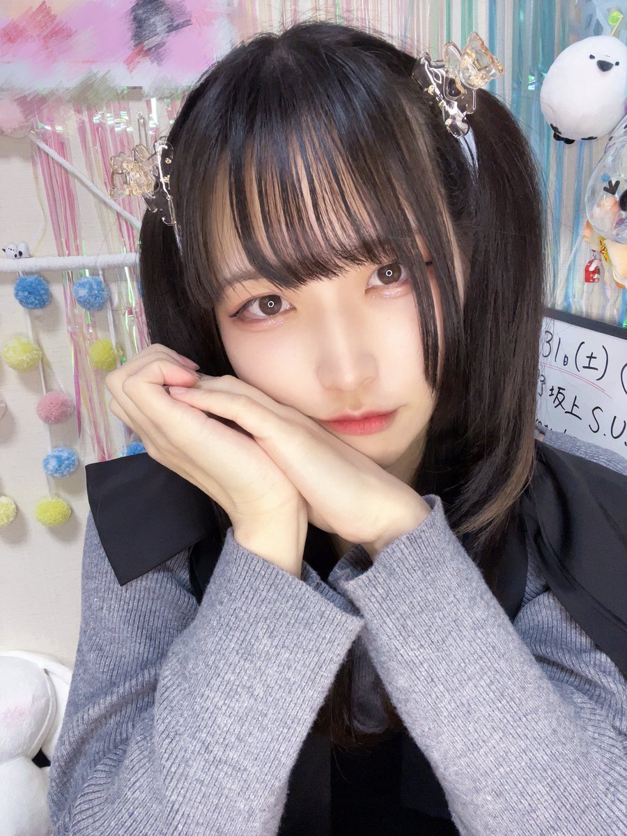 日向ゆまる🧡🍤@ビーバイユー (@hinatayumaru) / Posts / X