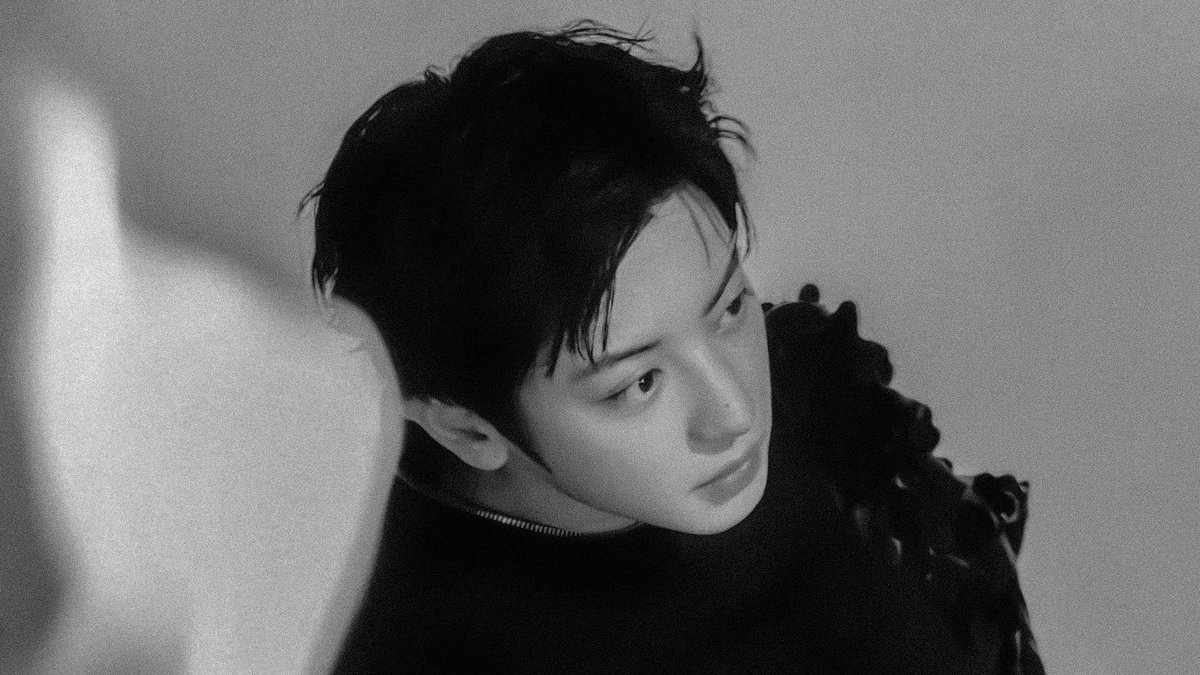 schattenrest's tweet image. ͏ ͏ ͏ ͏ ͏ ͏ ͏ ͏ ͏ ͏ ͏ ͏͏ 

⚕️ 𝐀𝐑𝐙𝐓 𝐏𝐒𝐘𝐂𝐇𝐈𝐀𝐓𝐄𝐑: Dämonen mit ——
Engelsblut seit 𝟏𝐧. 𝐂𝐡𝐫.   ͏ ͏ ͏ ͏ ͏ ͏ ͏ ͏ ͏ ͏͏ 

 ͏ ͏ ͏ ͏ ͏ ͏ ͏ ͏ ͏ ͏ ͏ ͏͏