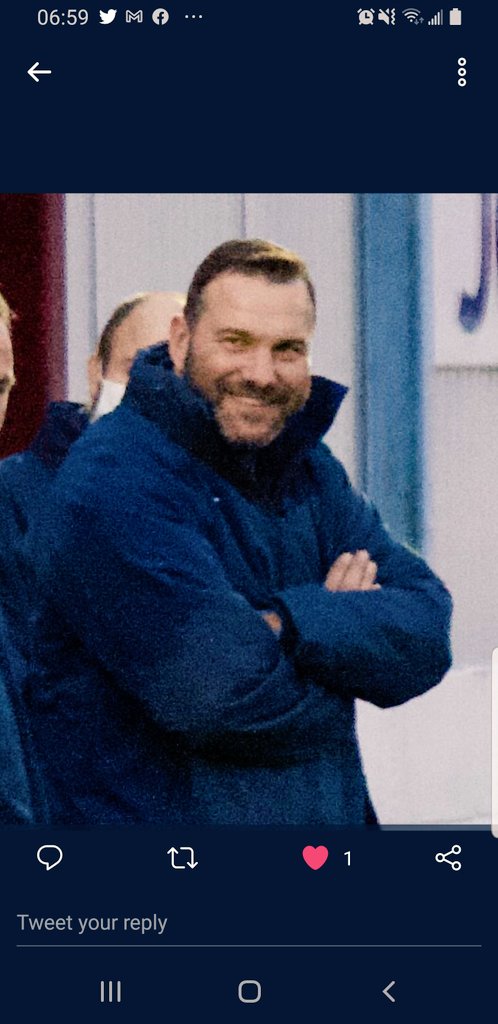 Happy birthday to this old legend 🙂