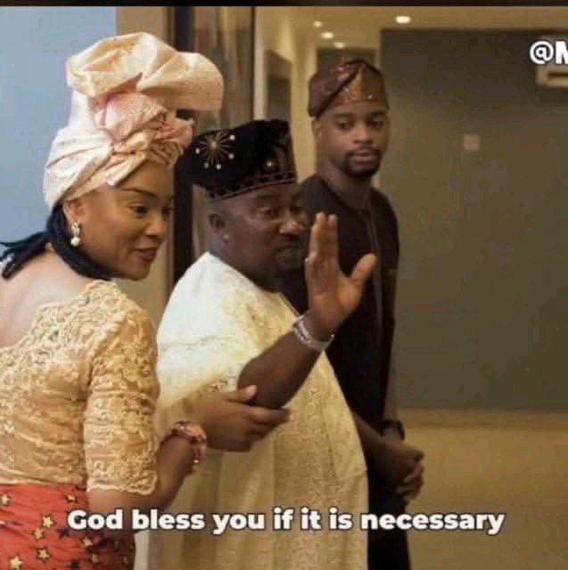 You can't be born in Feb and be normal. Even the month itself is not complete.🥴