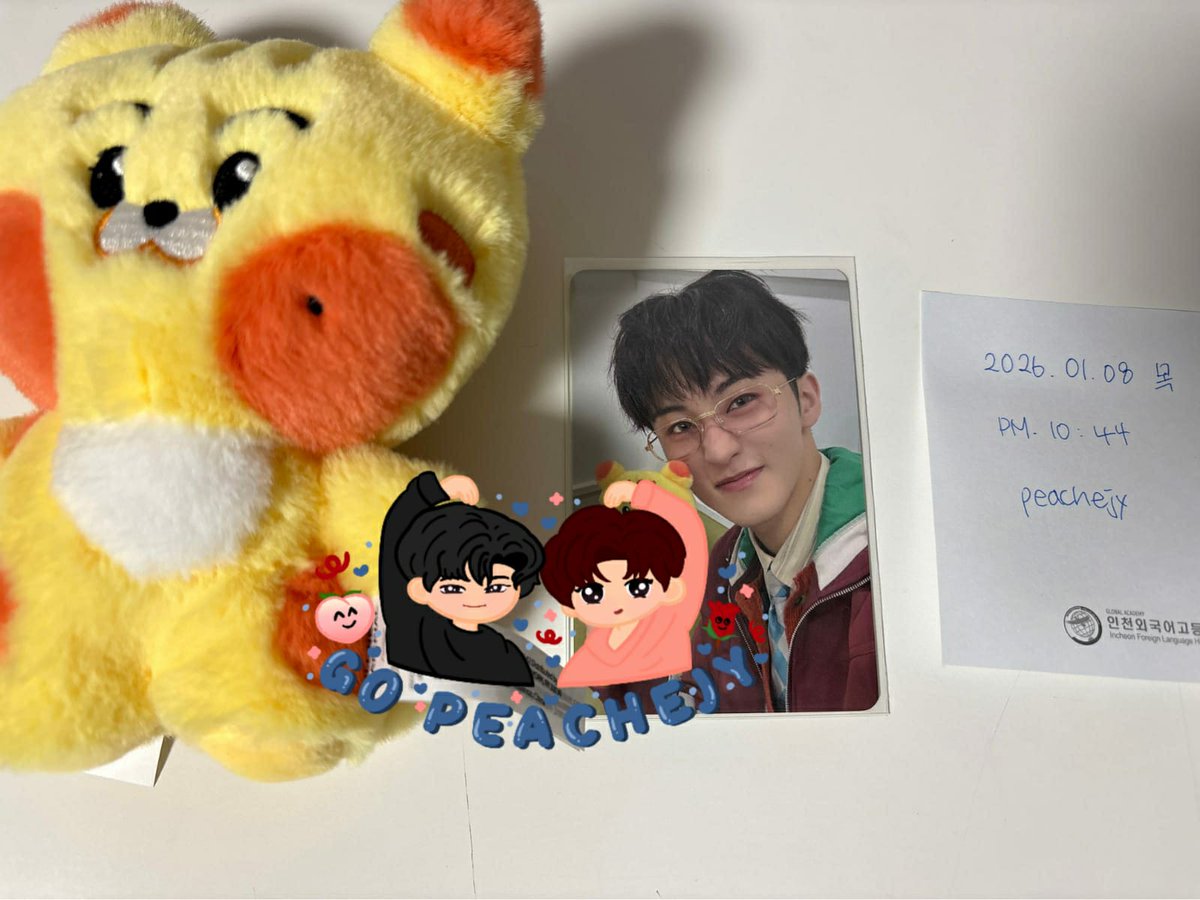 remmarkf's tweet image. wts wtb sell / lfb nct dream x line friends dreamiez v1

🐯 Mark Eong Plush doll 10cm

💸 250k
✨ ready kr
✅ GO
❌ EMS TAX
❌ FEE SHOPEE + PACKING
🇮🇩 JKT, INA

t. #MARK #마크 #JAEMIN #재민 #JENO #제노 #HAECHAN #해찬 #RENJUN #런쥔 #CHENLE #천러 #辰乐 #JISUNG #지성