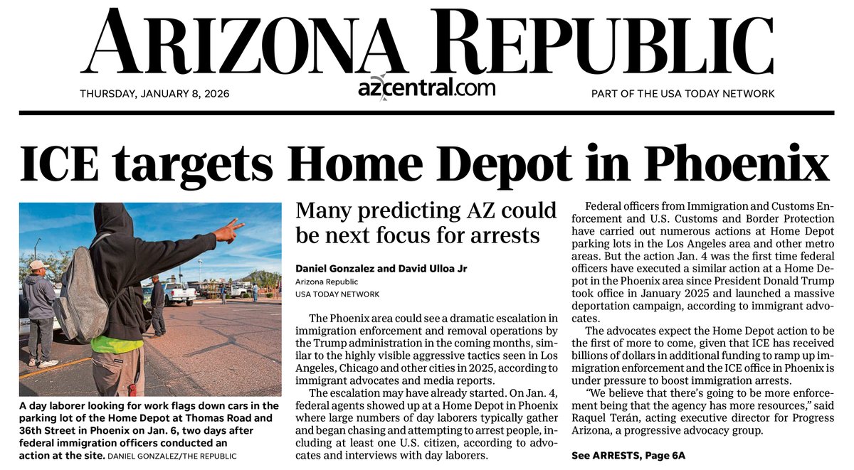 RapidResponse47's tweet image. 👍🏻