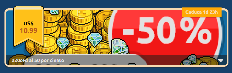 ɎØɆMAR ⚓️ tweet media