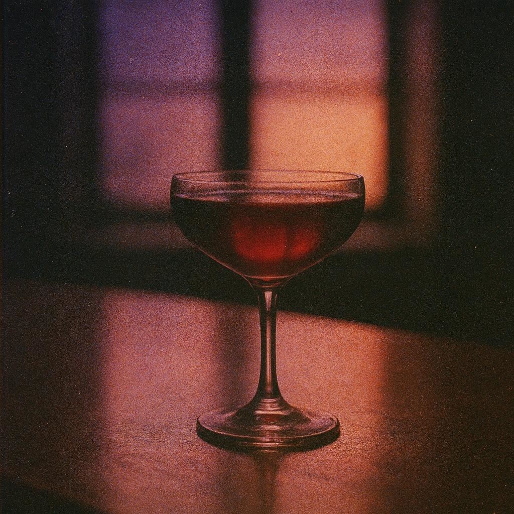 desolate70's tweet image. 