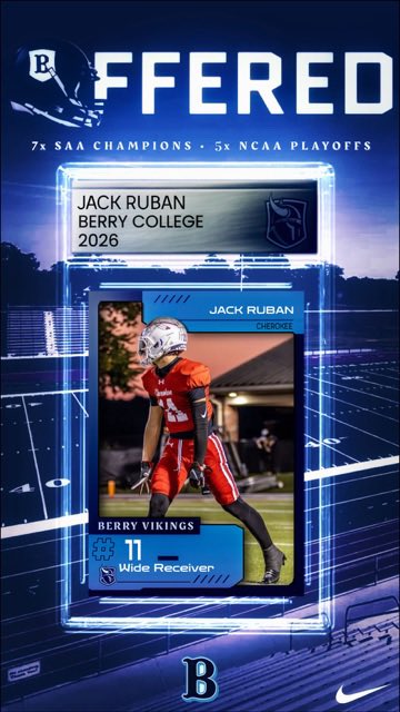 Jack Ruban tweet media