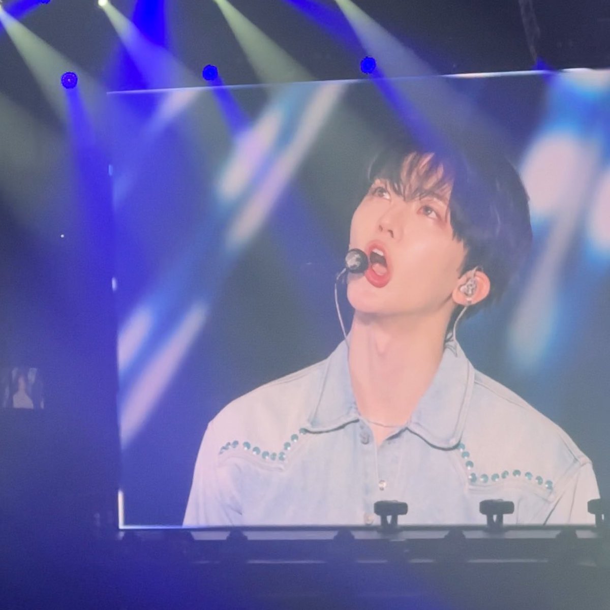 와 진짜 너는지금몇살이야 유치원은애기수준